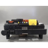 BOITE A FUSIBLES CITROEN C2 2008-