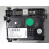 BOITE A FUSIBLES CITROEN C2 2008-