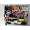 BOITE A FUSIBLES PEUGEOT 308 SW 2008-