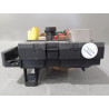 BOITE A FUSIBLES PEUGEOT 308 SW 2008-