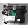 BOITE A FUSIBLES PEUGEOT 308 SW 2008-