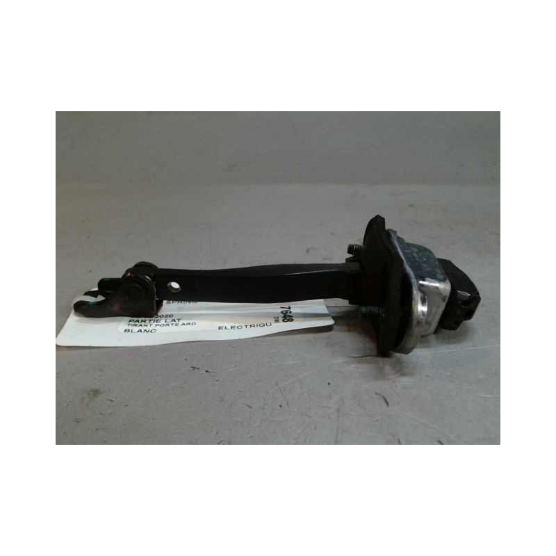 TIRANT PORTE ARD DACIA SPRING
