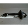 TIRANT PORTE ARD DACIA SPRING