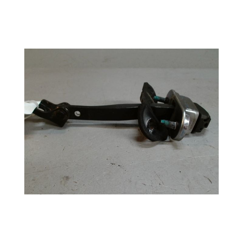TIRANT PORTE ARG DACIA SPRING