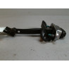TIRANT PORTE ARG DACIA SPRING