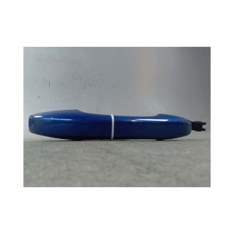 POIGNEE EXTERIEURE PORTE ARRIERE DROIT DACIA SANDERO 2008-