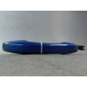 POIGNEE EXTERIEURE PORTE ARRIERE DROIT DACIA SANDERO 2008-