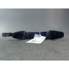 POIGNEE EXTERIEURE PORTE ARRIERE DROIT DACIA SANDERO 2008-