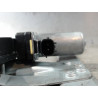 MECANISME+MOTEUR LEVE-GLACE AVANT DROIT DACIA SANDERO 2008-