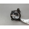 PHARE ANTIBROUILLARD AVANT GAUCHE MINI MINI I Phase 2 (R50/R53) 2004-2006