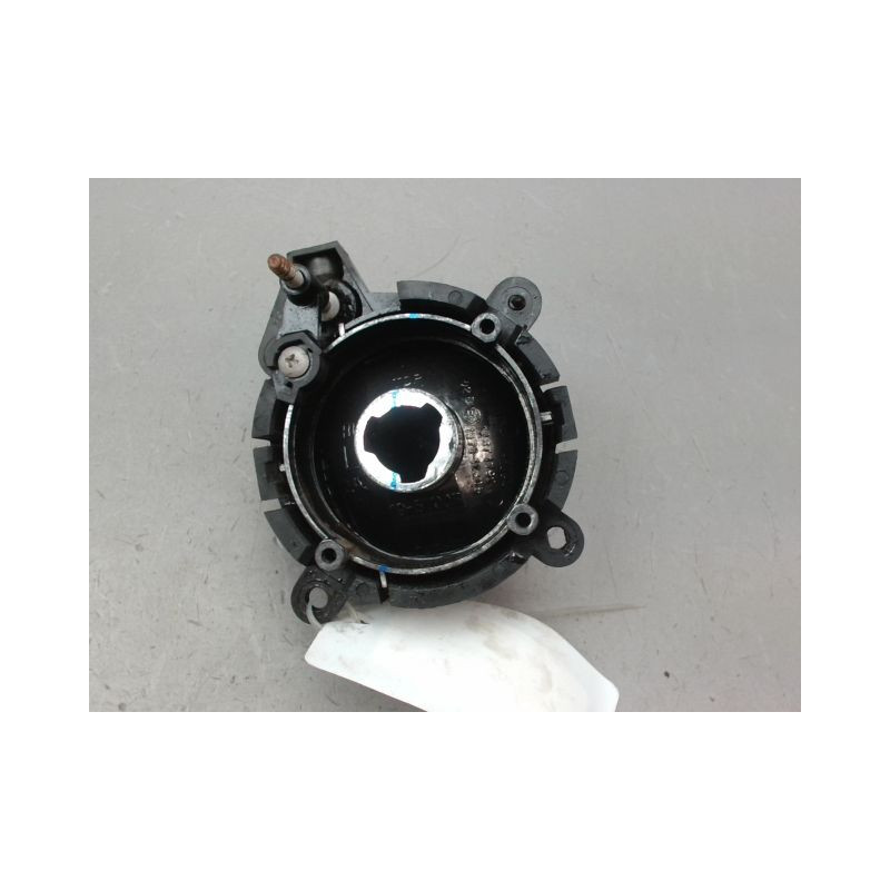 PHARE ANTIBROUILLARD AVANT GAUCHE MINI MINI I Phase 2 (R50/R53) 2004-2006