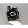 PHARE ANTIBROUILLARD AVANT GAUCHE MINI MINI I Phase 2 (R50/R53) 2004-2006