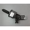 ANTIVOL DE DIRECTION DACIA LODGY BREAK 2012-...