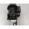ANTIVOL DE DIRECTION DACIA LODGY BREAK 2012-...