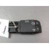 COMMANDE AUTORADIO DACIA LODGY BREAK 2012-...