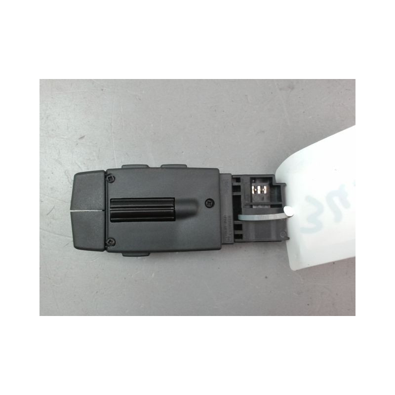 COMMANDE AUTORADIO DACIA LODGY BREAK 2012-...