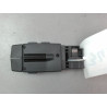 COMMANDE AUTORADIO DACIA LODGY BREAK 2012-...