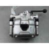 ETRIER DE FREIN AVANT GAUCHE DACIA SANDERO 2008-