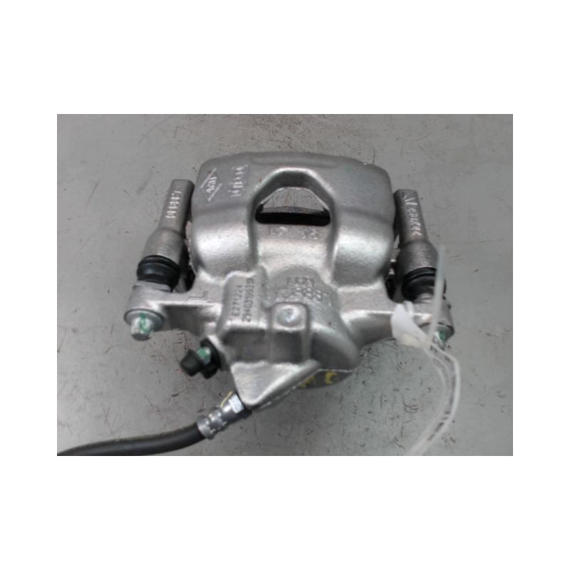 ETRIER DE FREIN AVANT GAUCHE DACIA SANDERO 2008-