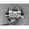 ETRIER DE FREIN AVANT GAUCHE DACIA SANDERO 2008-