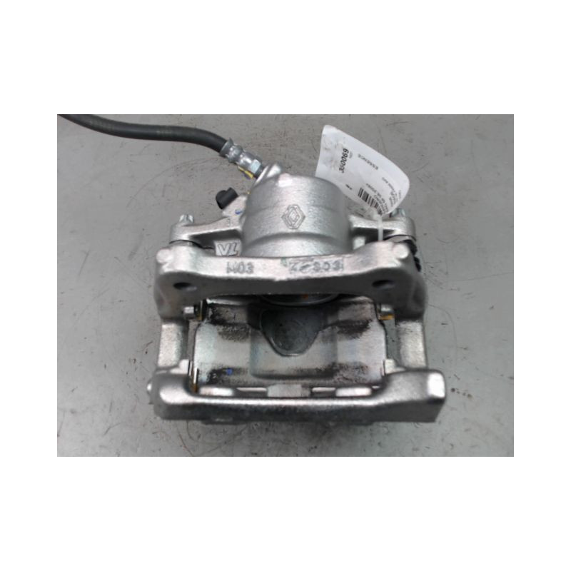 ETRIER DE FREIN AVANT GAUCHE DACIA SANDERO 2008-