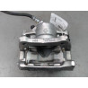 ETRIER DE FREIN AVANT GAUCHE DACIA SANDERO 2008-