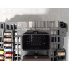 BOITE A FUSIBLES CITROEN C4
