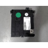 BOITE A FUSIBLES CITROEN C4
