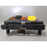 BOITE A FUSIBLES CITROEN C4 PICASSO