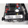 BOITE A FUSIBLES CITROEN C3 2002-2005