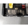 BOITE A FUSIBLES PEUGEOT 307 2005-2007