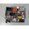 BOITE A FUSIBLES CITROEN C6