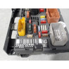 BOITE A FUSIBLES CITROEN C6