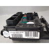 BOITE A FUSIBLES PEUGEOT 407 COUPE