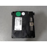 BOITE A FUSIBLES PEUGEOT 407 COUPE