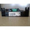 BOITIER GESTION HABITACLE PEUGEOT 208