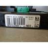 BOITIER GESTION HABITACLE PEUGEOT 208