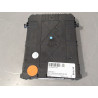BOITIER GESTION HABITACLE PEUGEOT 208
