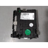 BOITE A FUSIBLES PEUGEOT 206 CC 2000-2007