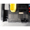 BOITE A FUSIBLES PEUGEOT 207 SW