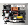 BOITE A FUSIBLES CITROEN C3 2009-