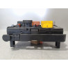 BOITE A FUSIBLES CITROEN C3 2005-