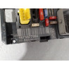 BOITE A FUSIBLES CITROEN C4 PICASSO