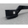 BRAS ESSUIE-GLACE AVANT GAUCHE RENAULT MEGANE