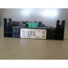 BOITIER GESTION HABITACLE PEUGEOT 208