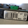 BOITIER GESTION HABITACLE PEUGEOT 208