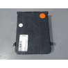 BOITIER GESTION HABITACLE PEUGEOT 208