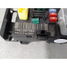 BOITE A FUSIBLES PEUGEOT 307 CC 2005-