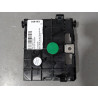 BOITE A FUSIBLES PEUGEOT 307 CC 2005-