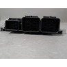 CALCULATEUR MOTEUR CITROEN C3 PICASSO 2008-